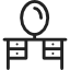 【免安装】便捷的DDOS在线压力测试